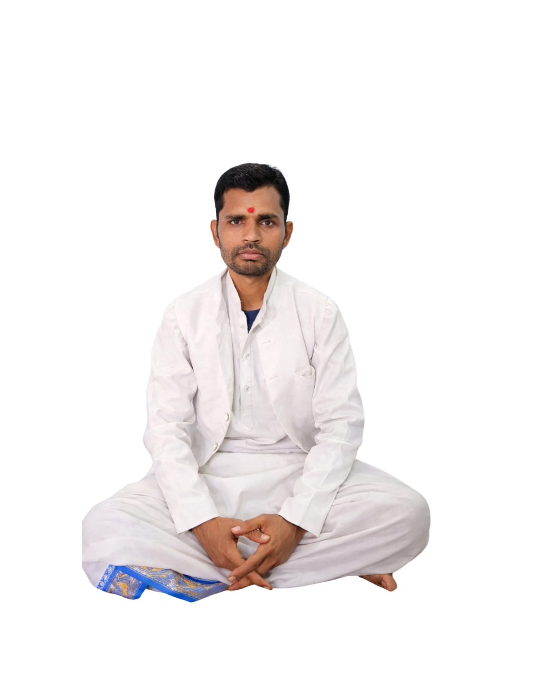 Pandit Narender Tiwari (27)