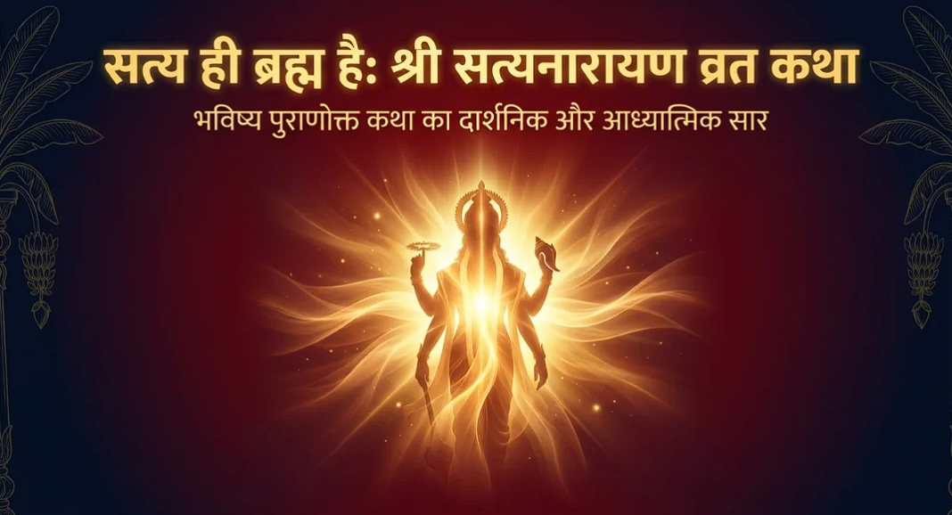 Screenshot 2026-04-06 232203